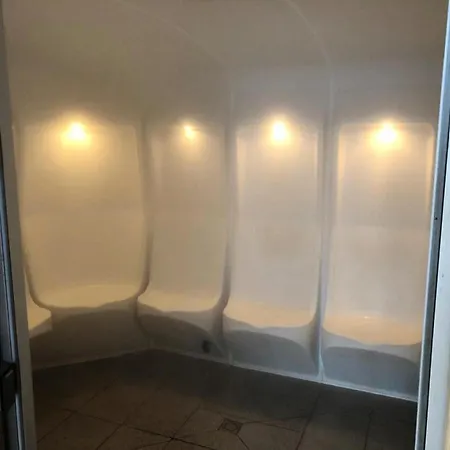 Les Arcs 1950 Le Village - Maeva - 2 Pieces 4 Personnes - Prestige Mae-9761 Apartment Les Arcs (Savoie)